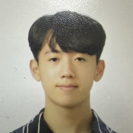 Hyunsol