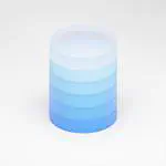 SQLD 자격증 취득