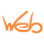 HTML, CSS, JS를 활용한 웹 실습